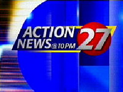 Action News @ 10