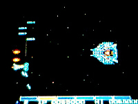 Gradius01.