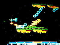 Gradius 02.