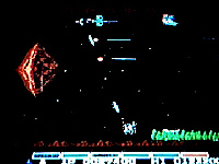 Gradius 03.