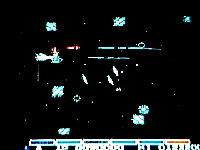 Gradius 04.