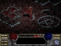 Diablo 1b.