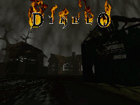 diablotitle!