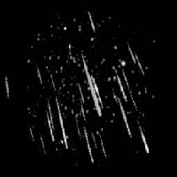 The Perseid Meteor Shower
.