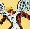 Avenging Angel 2.